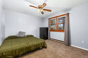 104 Riley Rd, New Windsor, NY 12553 - Photo 20