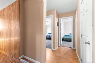 104 Riley Rd, New Windsor, NY 12553 - Photo 18