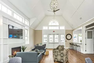 512 Breton Wy, Glen Cove, NY 11542 - Photo 18