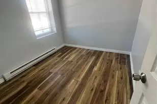 41 Sunny Acres Rd, Plattekill, NY 12589 - Photo 6