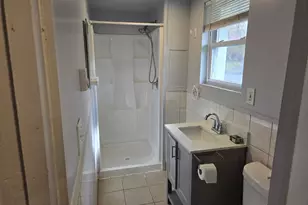 41 Sunny Acres Rd, Call Listing Agent, NY 12589 - Photo 6