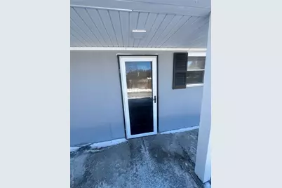 41 Sunny Acres Road #3, Plattekill, NY 12589 - Photo 2