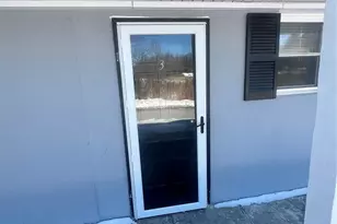 41 Sunny Acres Rd, Plattekill, NY 12589 - Photo 2