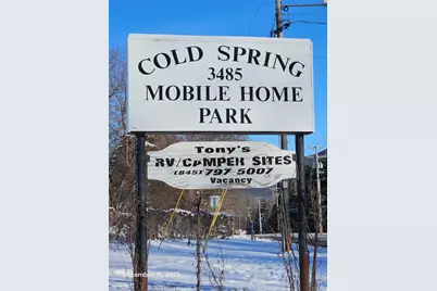 3485 US 9, Cold Spring, NY 10516 - Photo 10