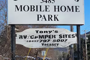 3485 US-9, Cold Spring, NY 10516 - Photo 10