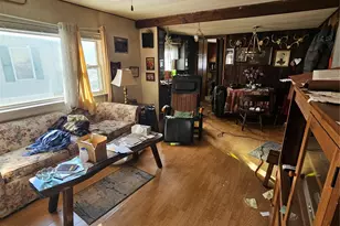 3485 US-9, Cold Spring, NY 10516 - Photo 4