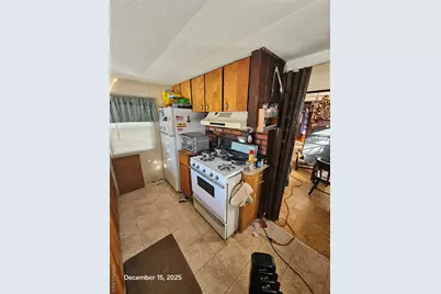 3485 US 9, Cold Spring, NY 10516 - Photo 6