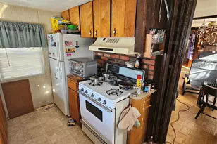 3485 US-9, Cold Spring, NY 10516 - Photo 6