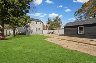 72 Woodside Ave, Freeport, NY 11520 - Photo 30