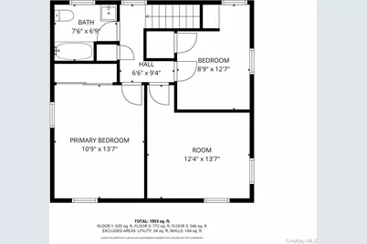 72 Woodside Avenue, Freeport, NY 11520 - Photo 28