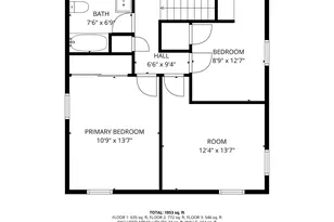 72 Woodside Ave, Freeport, NY 11520 - Photo 28