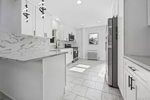 72 Woodside Ave, Freeport, NY 11520 - Photo 10