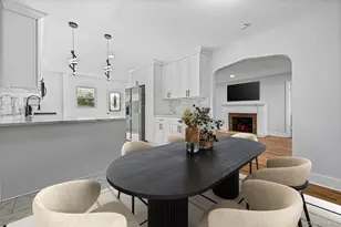 72 Woodside Ave, Freeport, NY 11520 - Photo 8