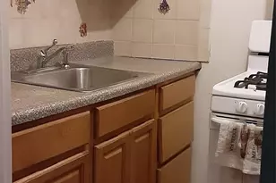 814 Tilden St, Bronx, NY 10467 - Photo 6