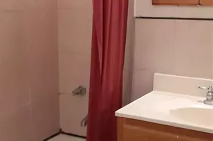 814 Tilden St, Bronx, NY 10467 - Photo 10