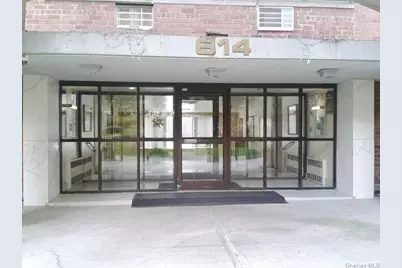 814 Tilden Street #1A, Bronx, NY 10467 - Photo 1