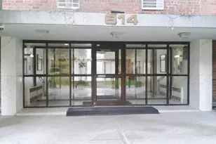 814 Tilden St, Bronx, NY 10467 - Photo 1