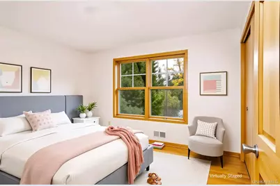 9 Bobcat Lane, Staatsburg, NY 12580 - Photo 14