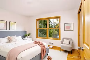 9 Bobcat Ln, Staatsburg, NY 12580 - Photo 14