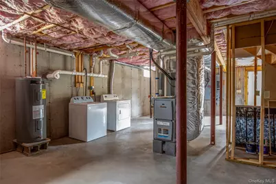 9 Bobcat Lane, Staatsburg, NY 12580 - Photo 20