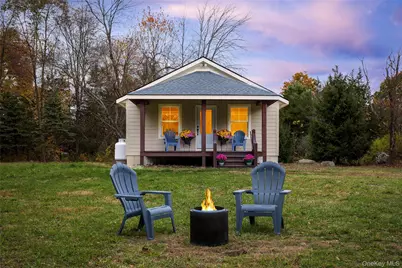 9 Bobcat Lane, Staatsburg, NY 12580 - Photo 4