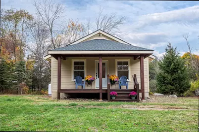 9 Bobcat Lane, Staatsburg, NY 12580 - Photo 1