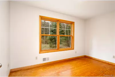 9 Bobcat Lane, Staatsburg, NY 12580 - Photo 16