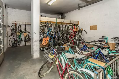 25 Neptune Boulevard #2E, Long Beach, NY 11561 - Photo 28