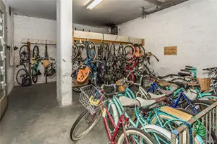 25 Neptune Blvd, Long Beach, NY 11561 - Photo 28