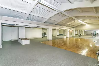 25 Neptune Boulevard #2E, Long Beach, NY 11561 - Photo 30