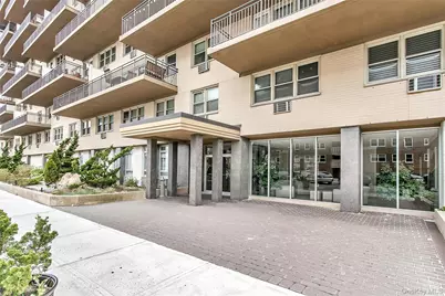 25 Neptune Boulevard #2E, Long Beach, NY 11561 - Photo 18