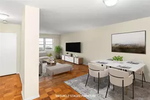 25 Neptune Blvd, Long Beach, NY 11561 - Photo 10