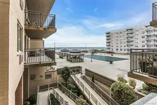 25 Neptune Blvd, Long Beach, NY 11561 - Photo 6