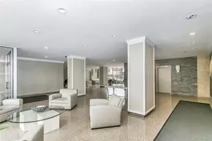 25 Neptune Blvd, Long Beach, NY 11561 - Photo 26