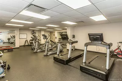 25 Neptune Boulevard #2E, Long Beach, NY 11561 - Photo 24