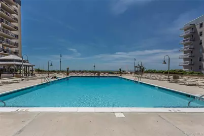 25 Neptune Boulevard #2E, Long Beach, NY 11561 - Photo 20