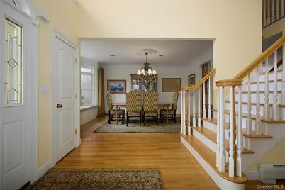 28 Heritage Court, Tuxedo Park, NY 10987 - Photo 6