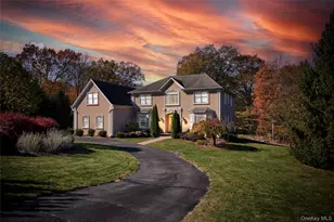 28 Heritage Ct, Tuxedo Park, NY 10987 - Photo 34