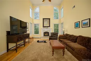 28 Heritage Ct, Tuxedo Park, NY 10987 - Photo 12