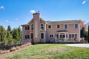 28 Heritage Ct, Tuxedo Park, NY 10987 - Photo 26