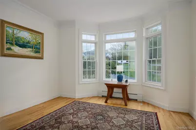28 Heritage Court, Tuxedo Park, NY 10987 - Photo 14