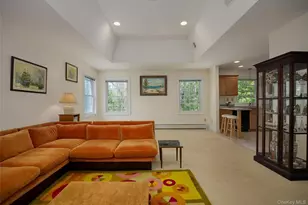 28 Heritage Ct, Tuxedo Park, NY 10987 - Photo 22