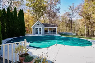 28 Heritage Ct, Tuxedo Park, NY 10987 - Photo 28