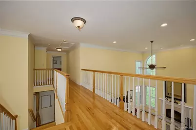 28 Heritage Court, Tuxedo Park, NY 10987 - Photo 16