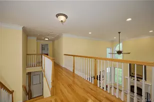 28 Heritage Ct, Tuxedo Park, NY 10987 - Photo 16