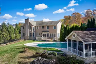 28 Heritage Ct, Tuxedo Park, NY 10987 - Photo 30