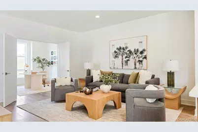 5108 Teaberry Lane #32, Fishkill, NY 12524 - Photo 2