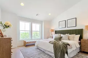 5108 Teaberry Ln, Fishkill, NY 12524 - Photo 4