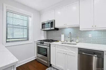 1245 California Road #b23, Eastchester, NY 10709 - Photo 6