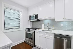 1245 California Rd, Eastchester, NY 10709 - Photo 6